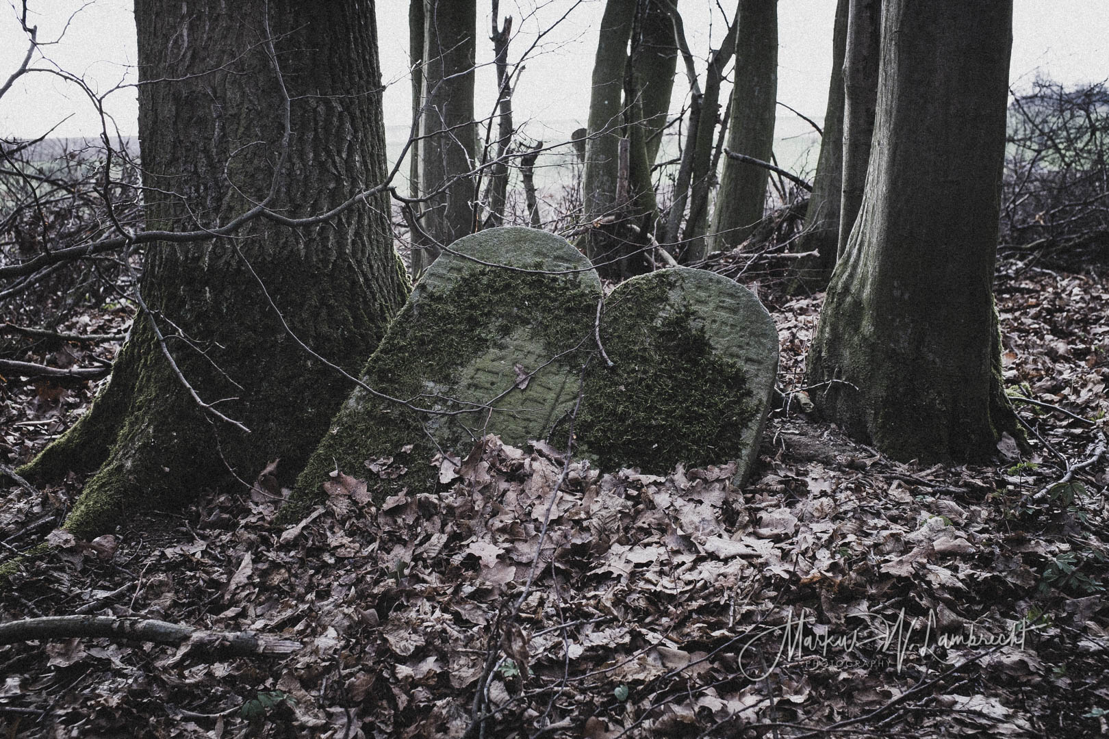 Ebersburg, Jüdischer Friedhof